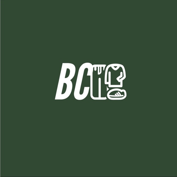 bcuzclothes